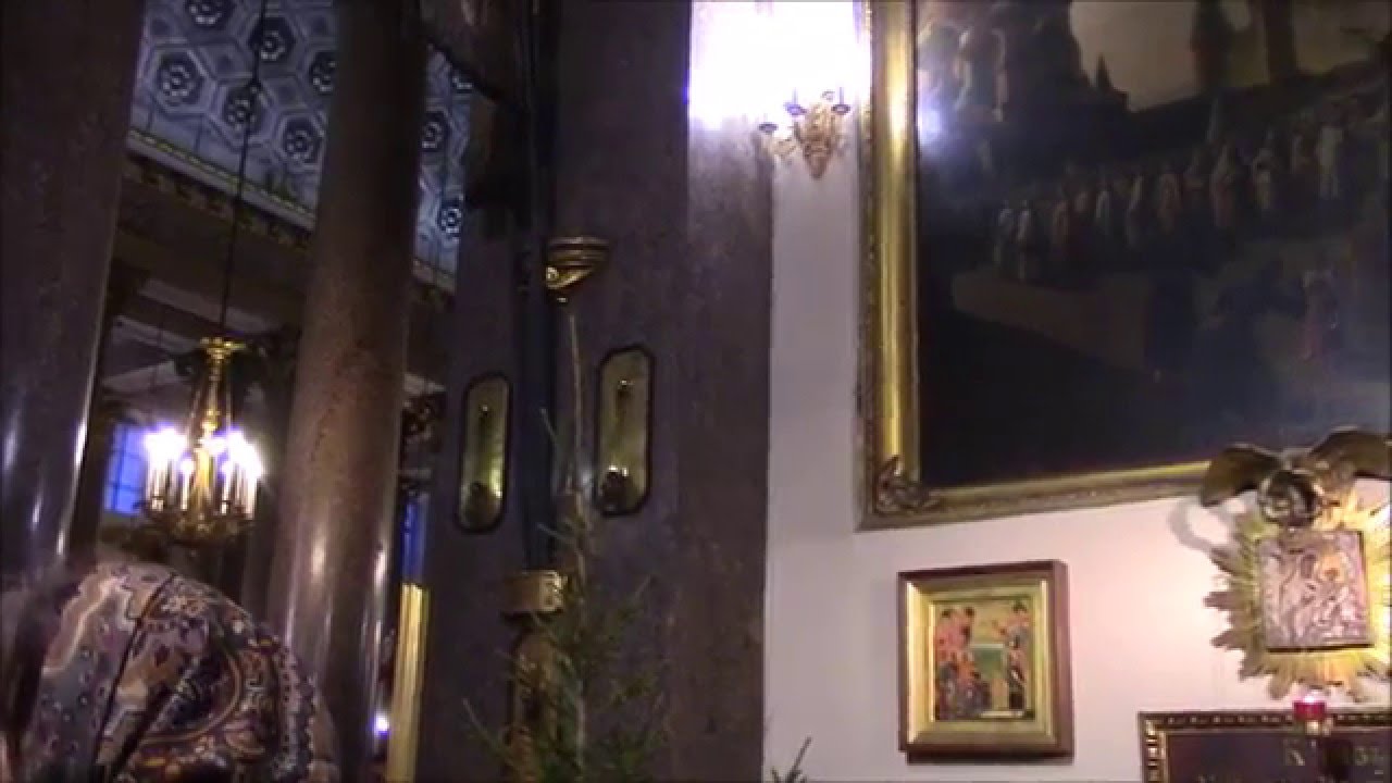 Казанский собор в санкт петербурге могила кутузова Казанский собор в санкт петербурге могила кутузова